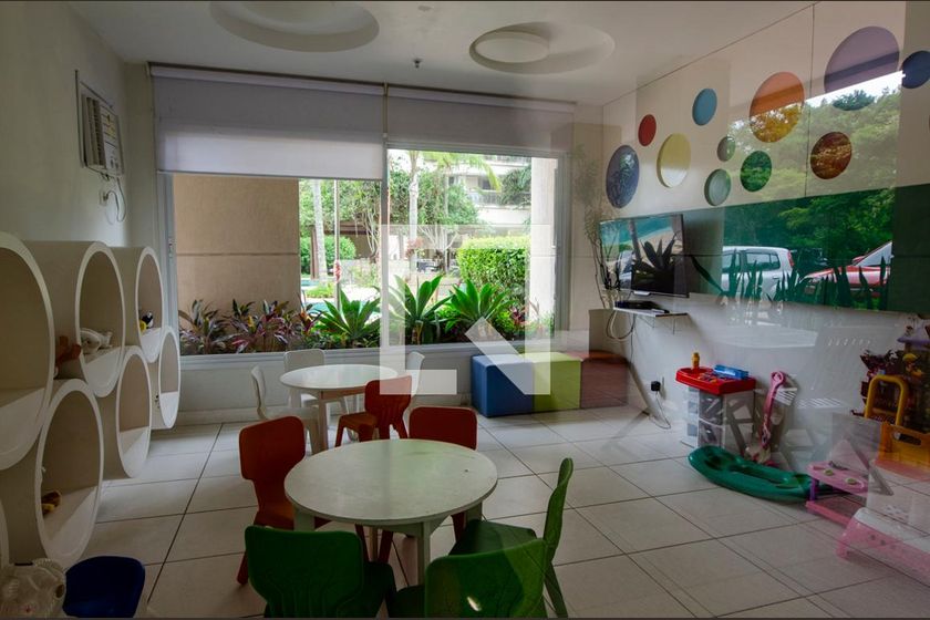 Cobertura, 2 quartos, 140 m² - Foto 68