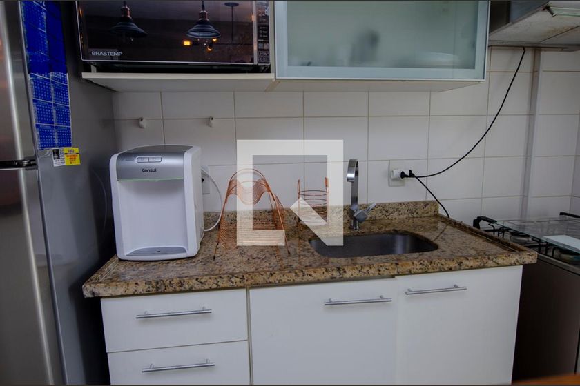 Cobertura, 2 quartos, 140 m² - Foto 58