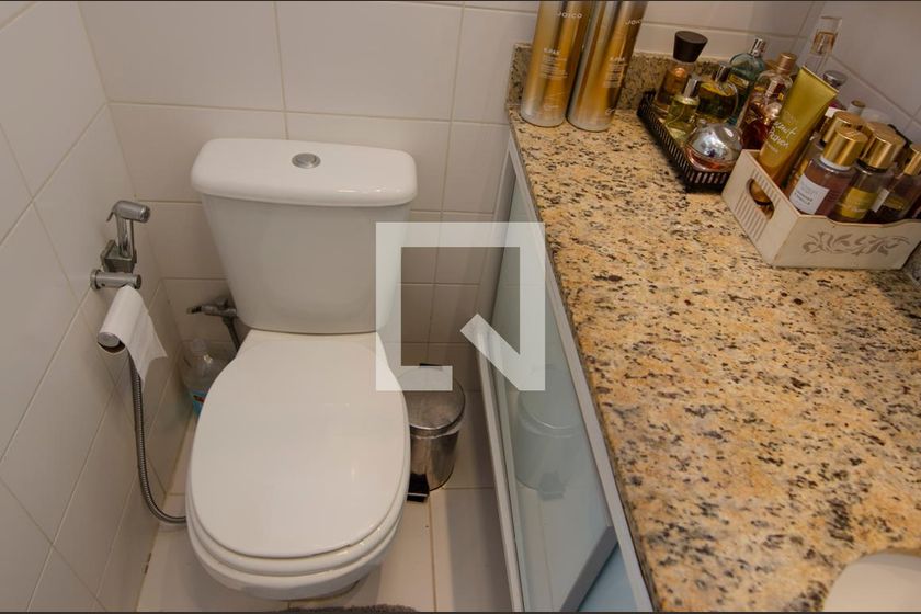 Cobertura, 2 quartos, 140 m² - Foto 38