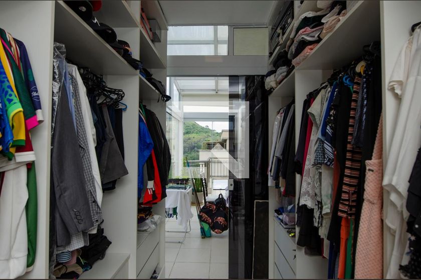 Cobertura, 2 quartos, 140 m² - Foto 13