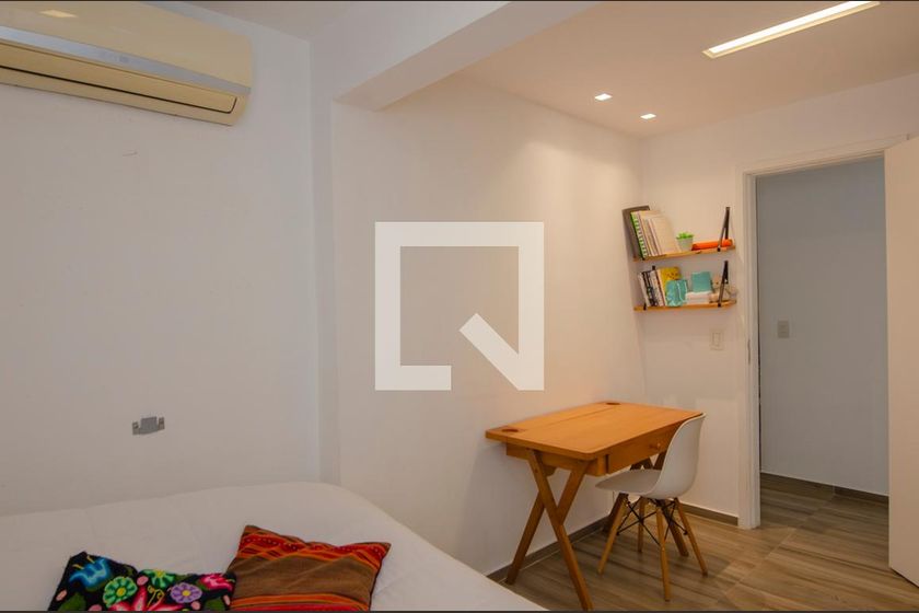 Cobertura, 2 quartos, 140 m² - Foto 44
