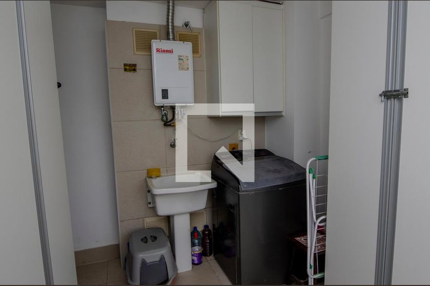 Cobertura, 2 quartos, 140 m² - Foto 62