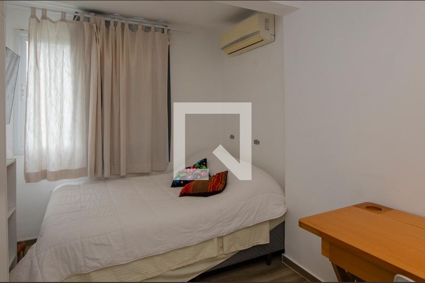 Cobertura, 2 quartos, 140 m² - Foto 43