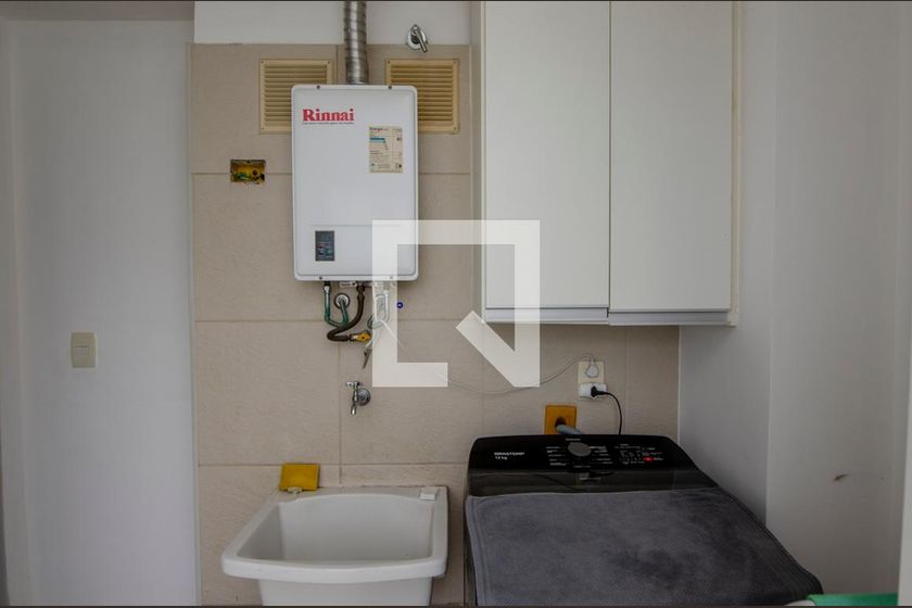 Cobertura, 2 quartos, 140 m² - Foto 65