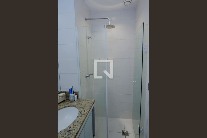 Cobertura, 2 quartos, 140 m² - Foto 50