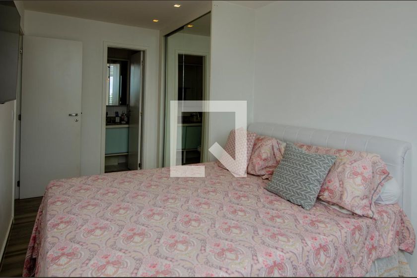 Cobertura, 2 quartos, 140 m² - Foto 32