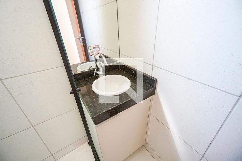 Apartamento, 2 quartos, 45 m² - Foto 19