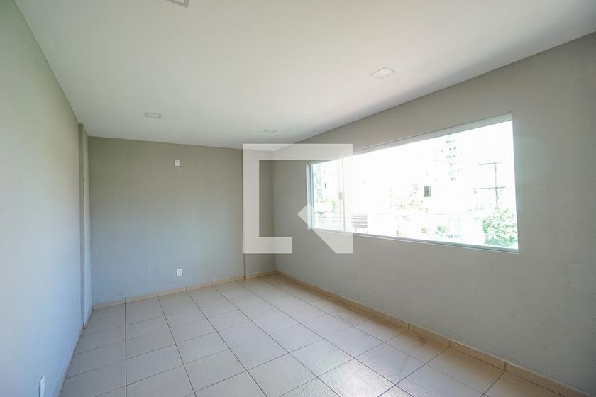 Apartamento, 2 quartos, 45 m² - Foto 29