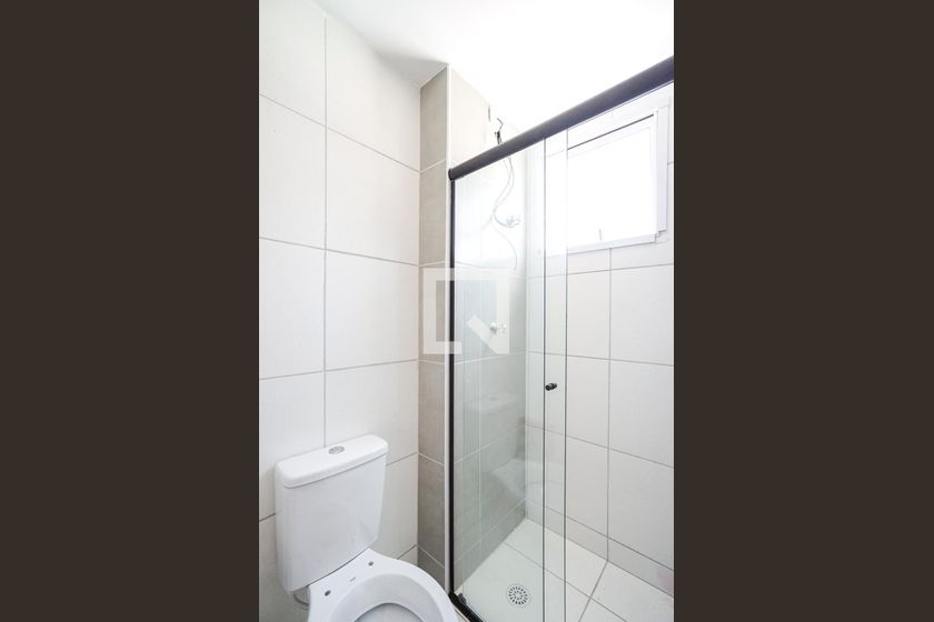 Apartamento, 2 quartos, 45 m² - Foto 18