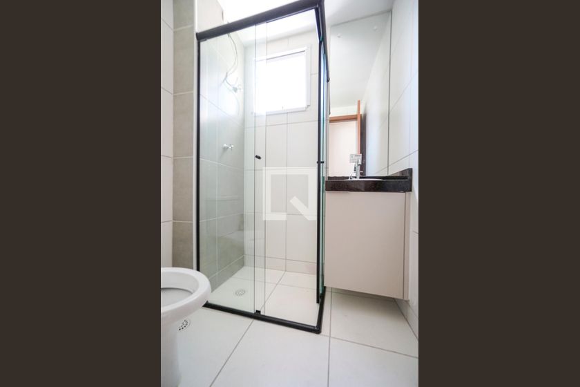 Apartamento, 2 quartos, 45 m² - Foto 17