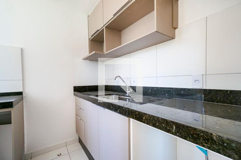 Apartamento, 2 quartos, 45 m² - Foto 20