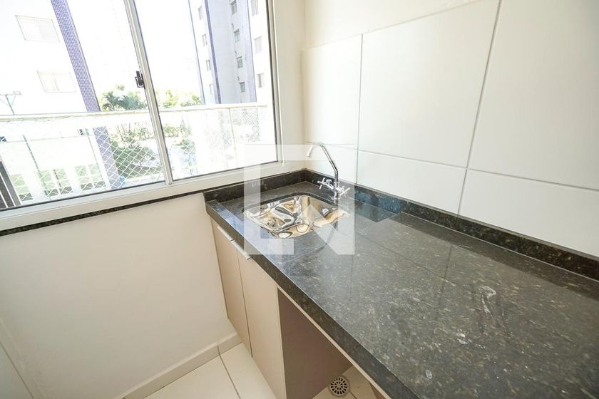 Apartamento, 2 quartos, 45 m² - Foto 26