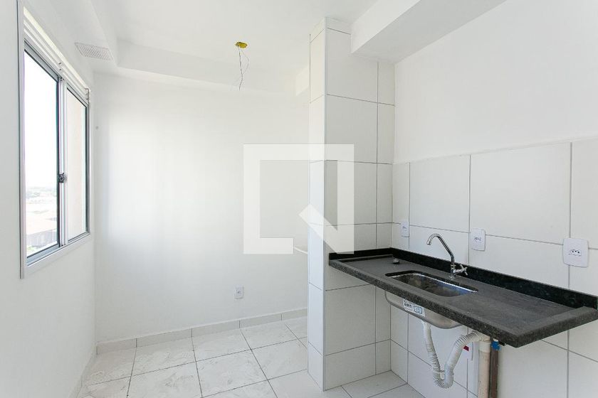 Apartamento, 2 quartos, 56 m² - Foto 24