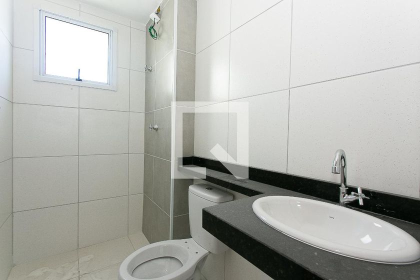 Apartamento, 2 quartos, 56 m² - Foto 19