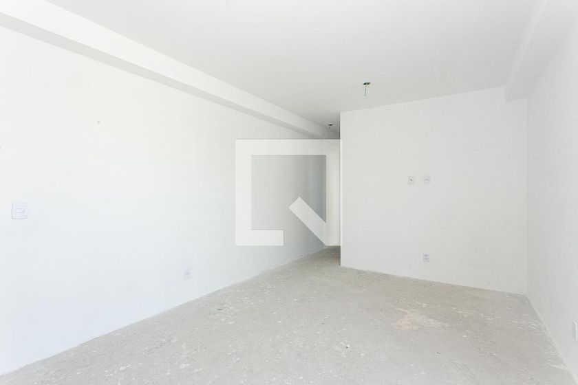 Apartamento, 2 quartos, 56 m² - Foto 4