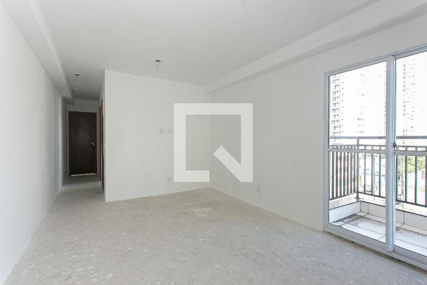 Apartamento, 2 quartos, 56 m² - Foto 5