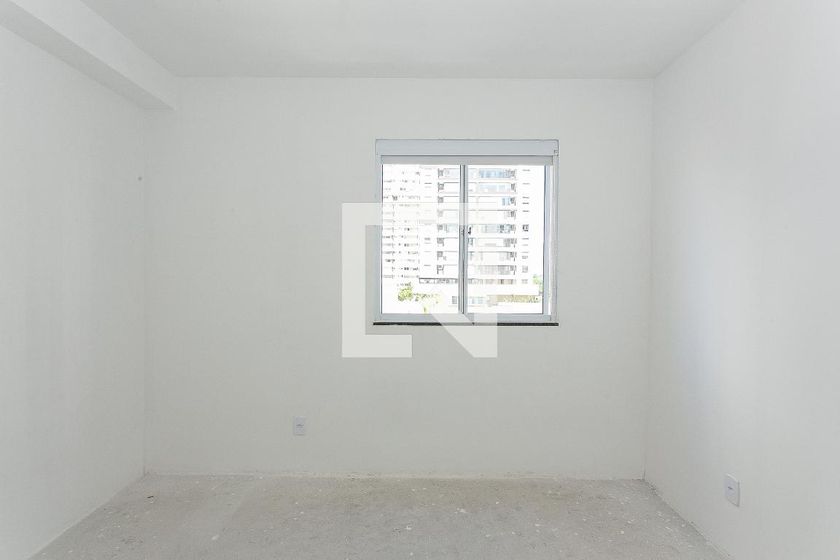 Apartamento, 2 quartos, 56 m² - Foto 12