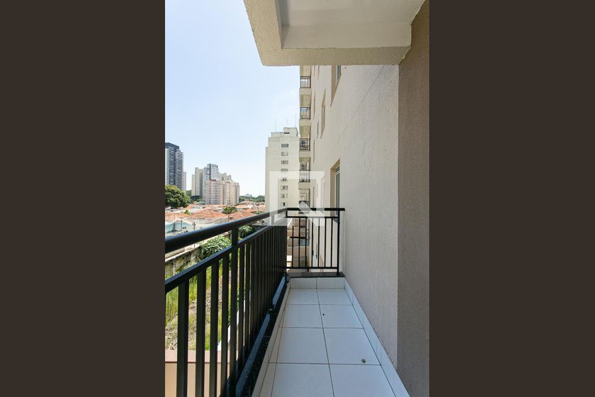 Apartamento, 2 quartos, 56 m² - Foto 8