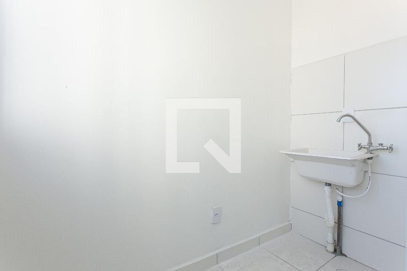 Apartamento, 2 quartos, 56 m² - Foto 28
