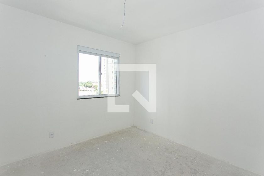 Apartamento, 2 quartos, 56 m² - Foto 11