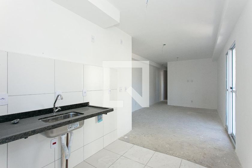 Apartamento, 2 quartos, 56 m² - Foto 26