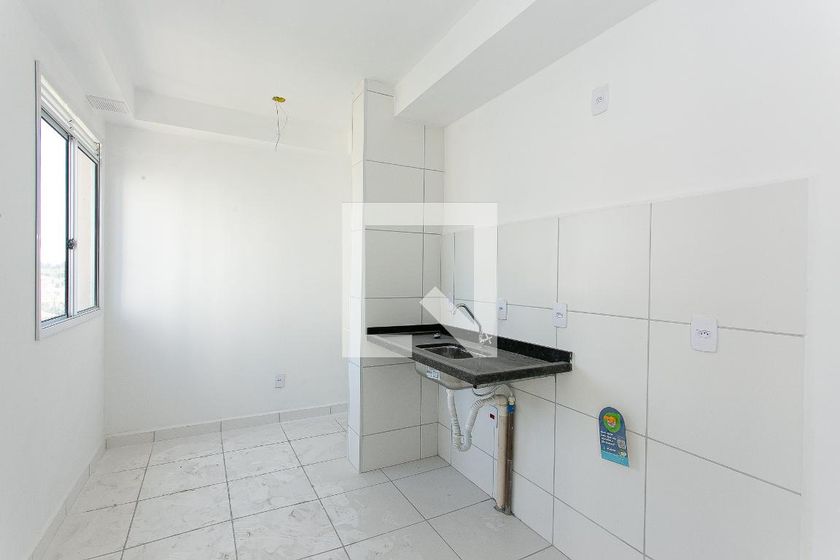 Apartamento, 2 quartos, 56 m² - Foto 23