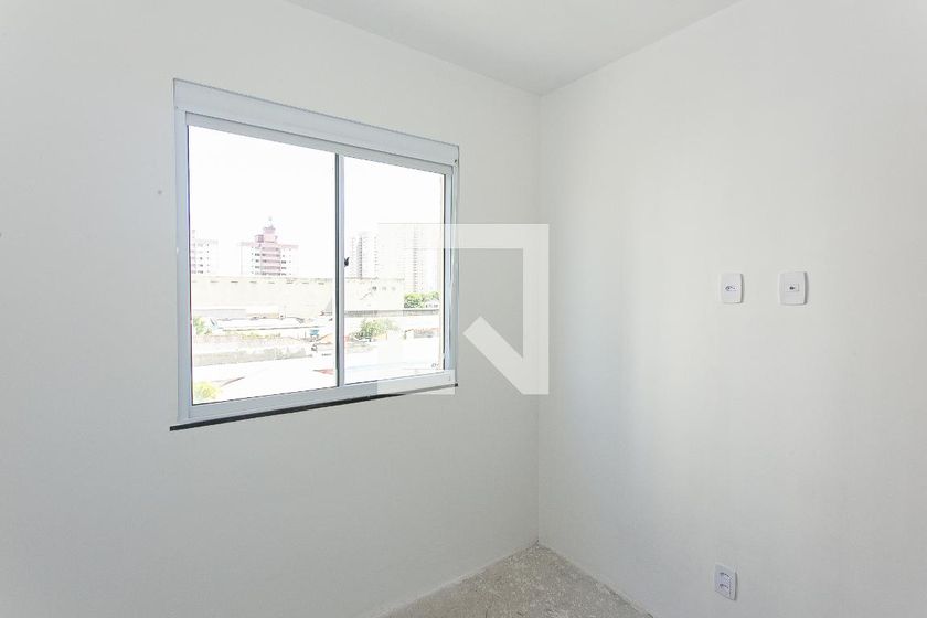 Apartamento, 2 quartos, 56 m² - Foto 16