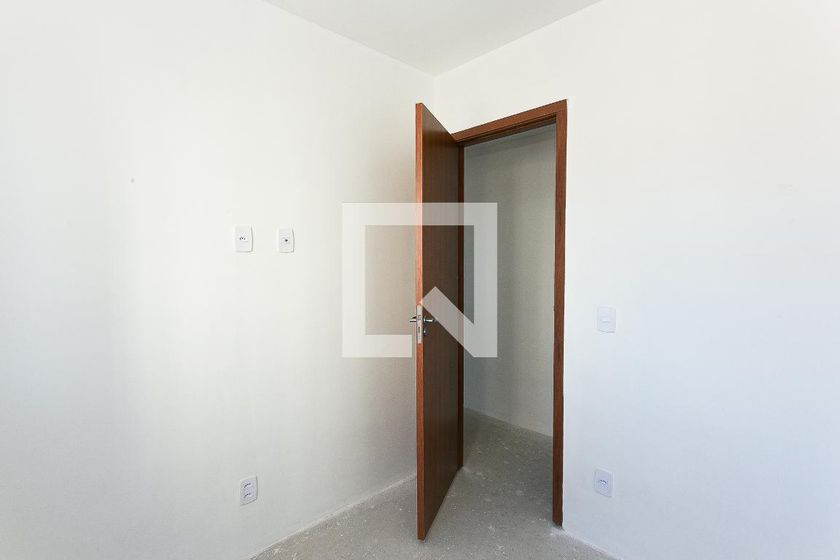 Apartamento, 2 quartos, 56 m² - Foto 18