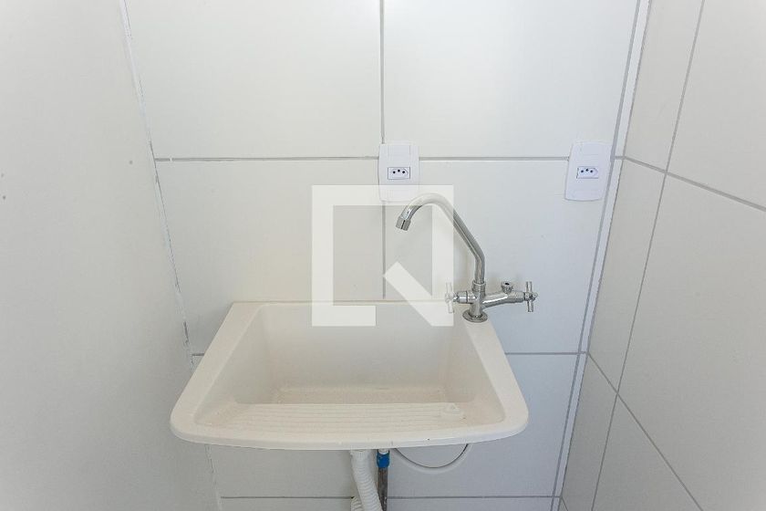 Apartamento, 2 quartos, 56 m² - Foto 29
