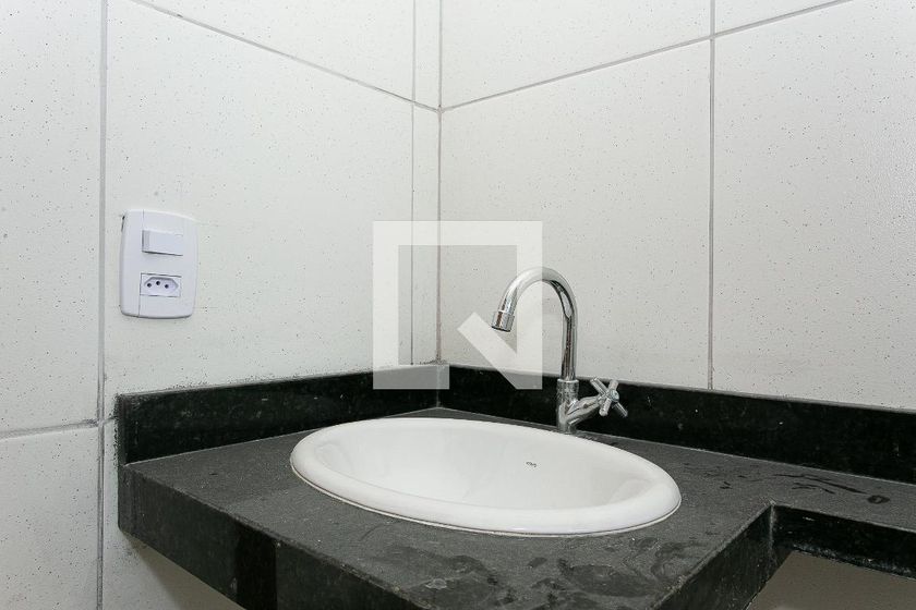 Apartamento, 2 quartos, 56 m² - Foto 19