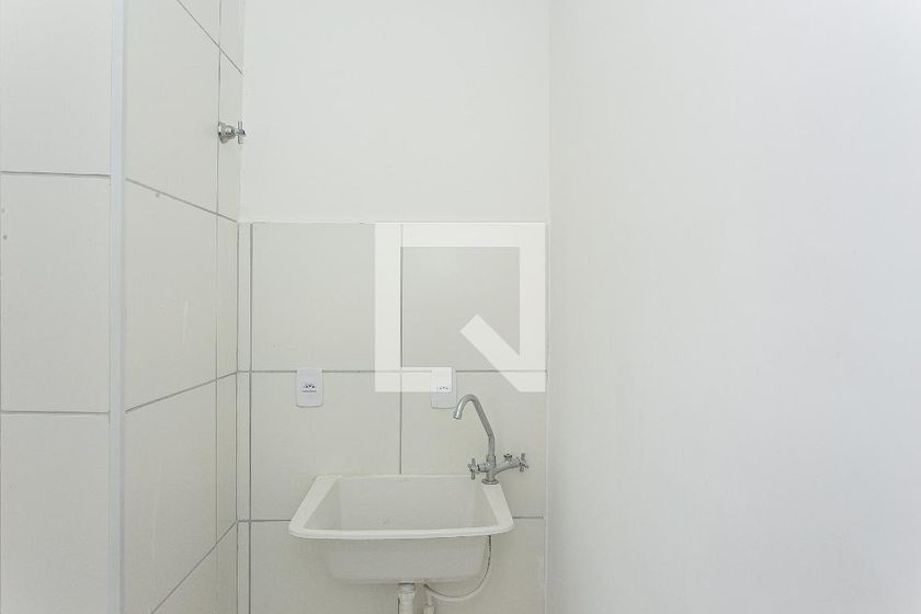 Apartamento, 2 quartos, 56 m² - Foto 29