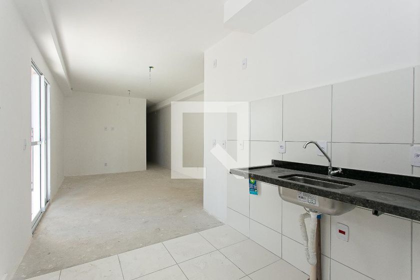 Apartamento, 2 quartos, 56 m² - Foto 25
