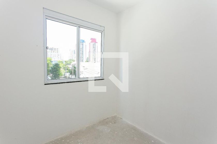 Apartamento, 2 quartos, 56 m² - Foto 14