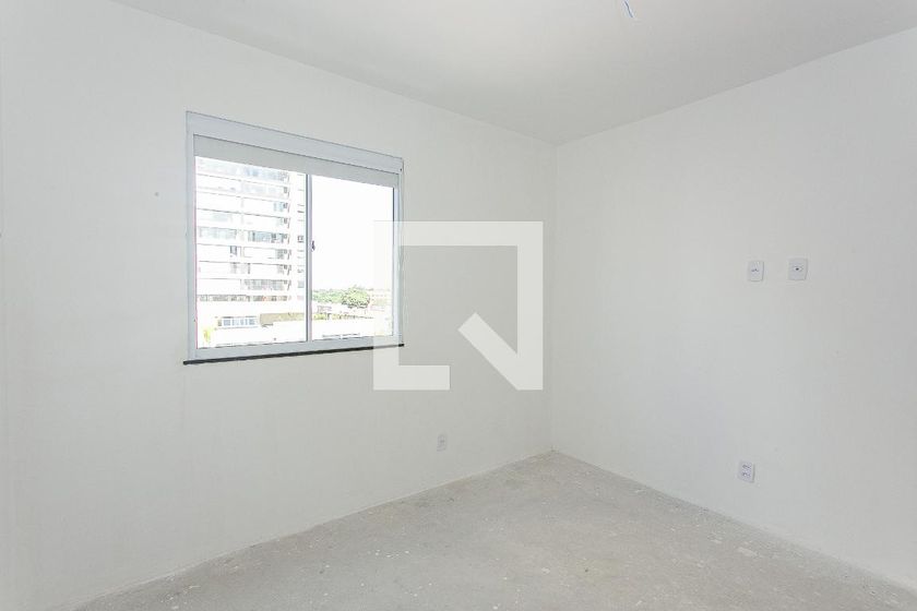 Apartamento, 2 quartos, 56 m² - Foto 11
