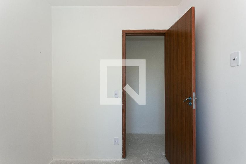 Apartamento, 2 quartos, 56 m² - Foto 16