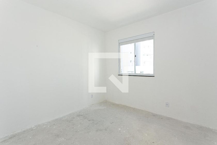 Apartamento, 2 quartos, 56 m² - Foto 10