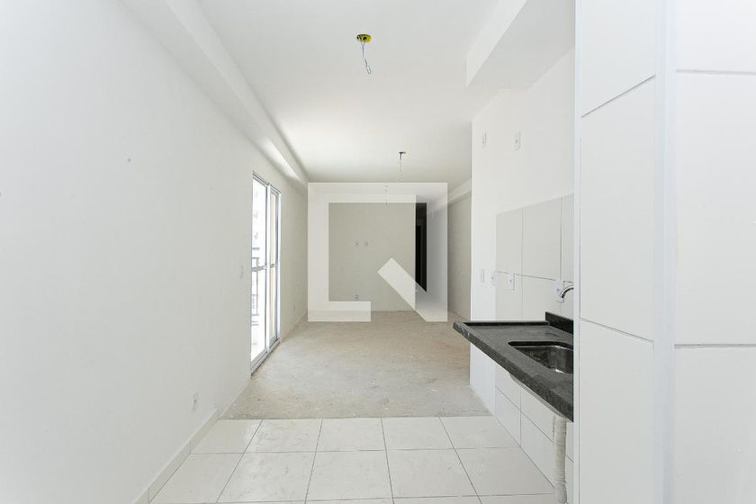 Apartamento, 2 quartos, 56 m² - Foto 26
