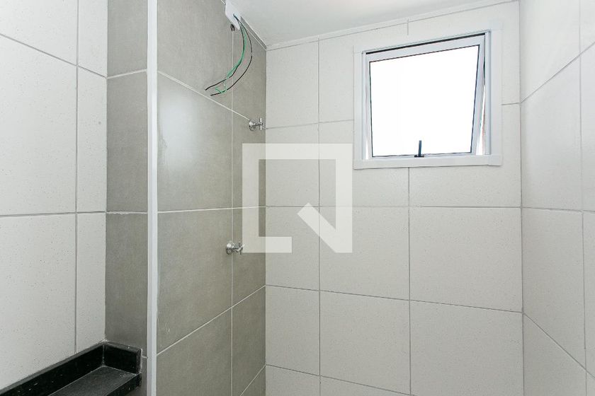 Apartamento, 2 quartos, 56 m² - Foto 20