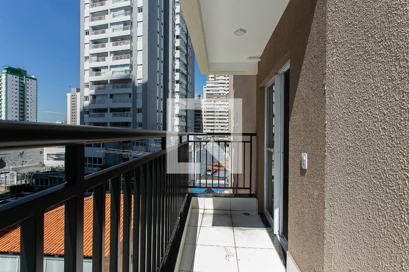 Apartamento, 2 quartos, 56 m² - Foto 8