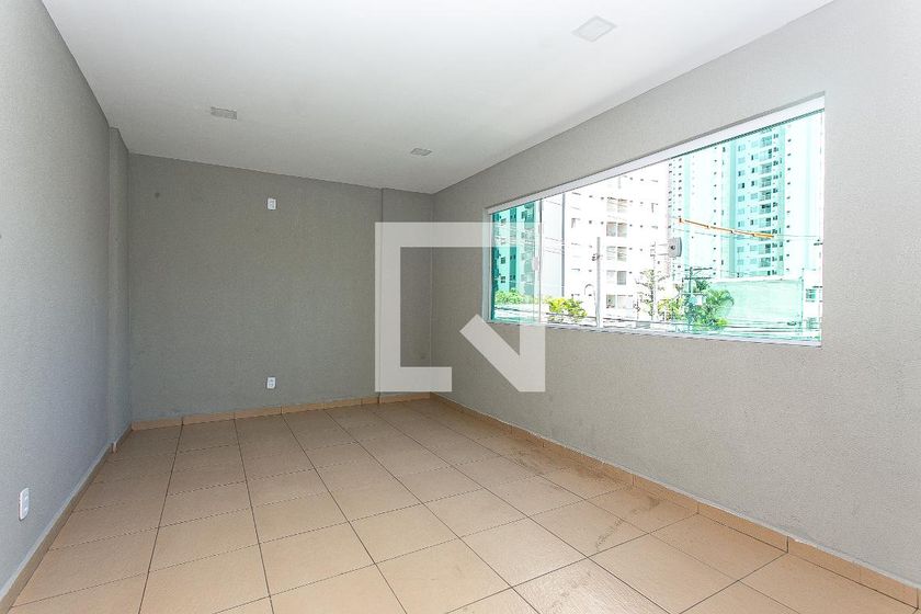 Apartamento, 2 quartos, 56 m² - Foto 36