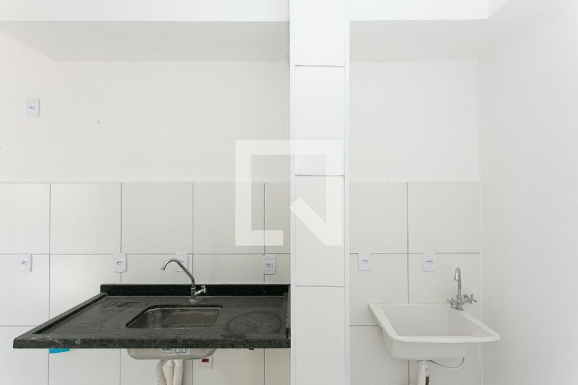 Apartamento, 2 quartos, 56 m² - Foto 27