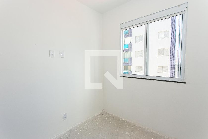 Apartamento, 2 quartos, 56 m² - Foto 15