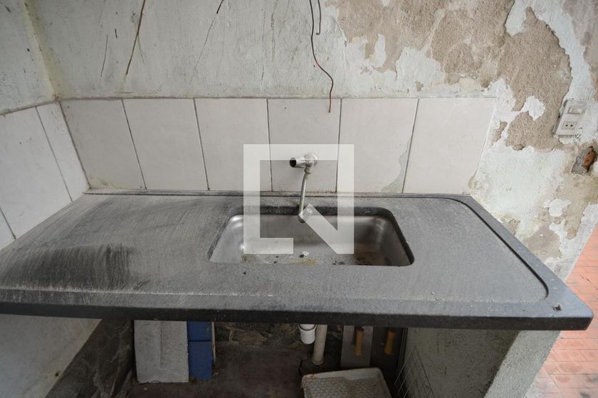 Casa, 3 quartos, 153 m² - Foto 65