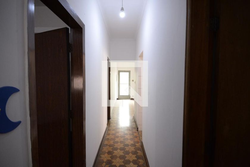 Casa, 3 quartos, 153 m² - Foto 35