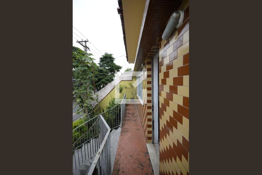 Casa, 3 quartos, 153 m² - Foto 85