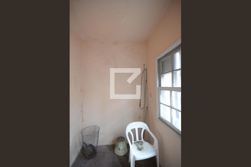 Casa, 3 quartos, 153 m² - Foto 73