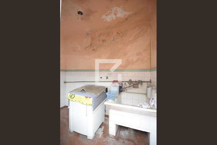Casa, 3 quartos, 153 m² - Foto 77