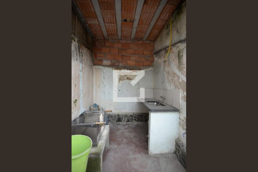 Casa, 3 quartos, 153 m² - Foto 63