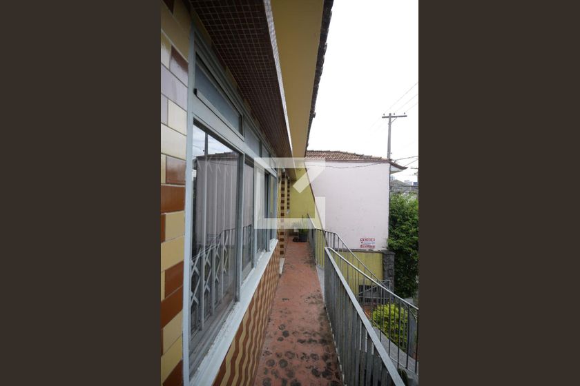 Casa, 3 quartos, 153 m² - Foto 87