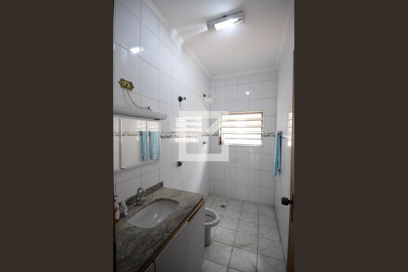 Casa, 3 quartos, 153 m² - Foto 41
